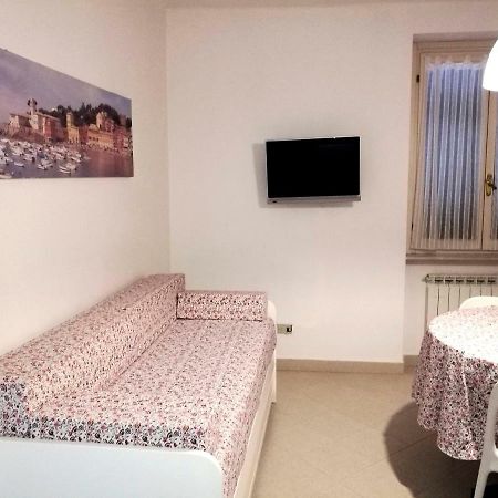 Apartamento La Piazzetta Sestri Levante Exterior foto